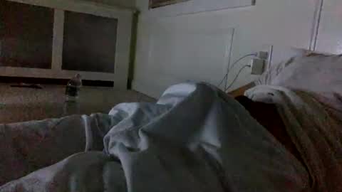 babyboii42o online show from 10.05.25