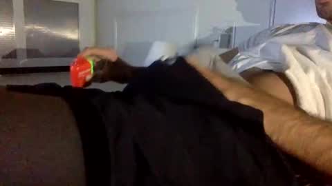 babyboii42o online show from 10.09.25