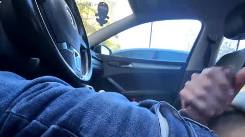 babyboii42o online show from 10.09.25