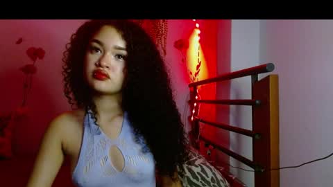 babybombom08 online show from 04.28.26