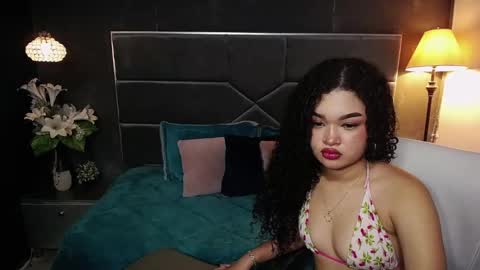 bombom  yankee online show from 03.19.26