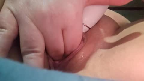 babyboo4769 online show from 03.06.26