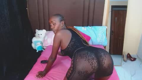 kirah online show from 10.06.25