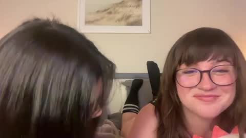 Baby Brooklyn online show from 08.05.26