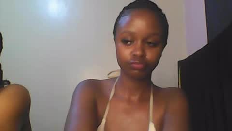 babybrown online show from 06.27.26