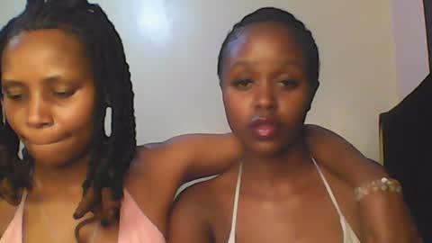 babybrown online show from 06.28.26
