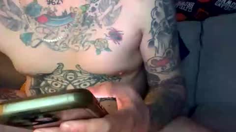 babybruiser5524 online show from 02.22.26