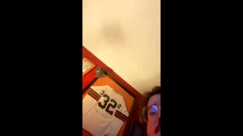 babybruiser5524 online show from 03.11.26