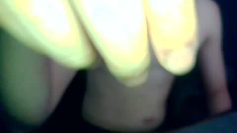 babybryann online show from 01.06.25