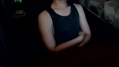babybryann online show from 02.03.25