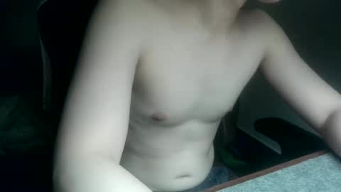 babybryann online show from 09.15.25