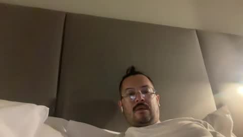 bcin online show from 12.20.24