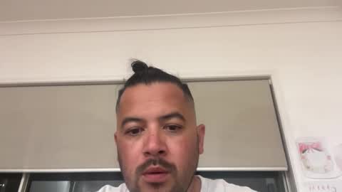 bcin online show from 01.28.25