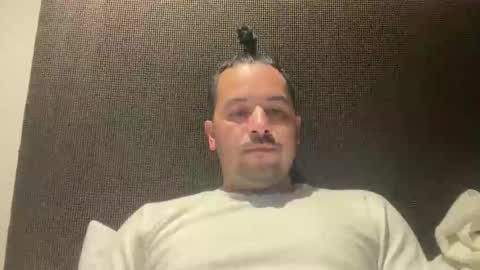 bcin online show from 09.10.25