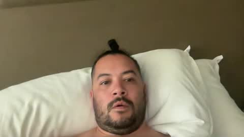 bcin online show from 09.21.25