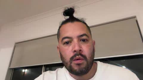 bcin online show from 10.12.25