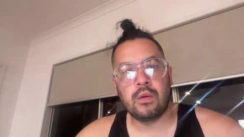 bcin online show from 11.01.25