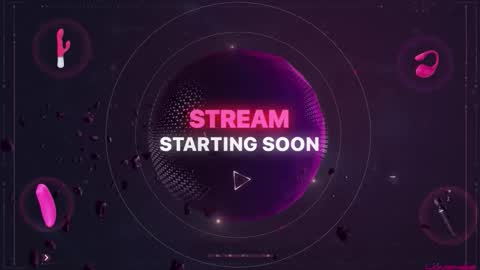 BabyCityBoy online show from 10.15.25