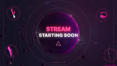 BabyCityBoy online show from 10.19.25