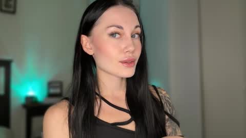 Baby Coffee online show from 09.20.25