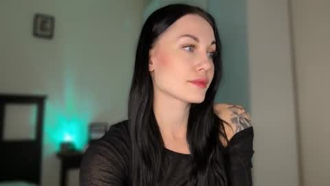 Baby Coffee online show from 09.21.25