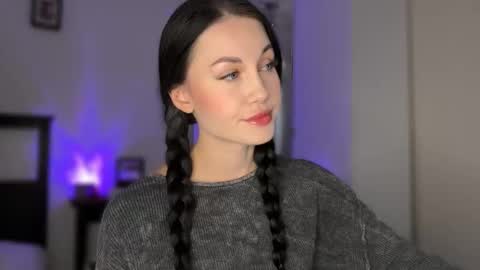 Baby Coffee online show from 09.23.25