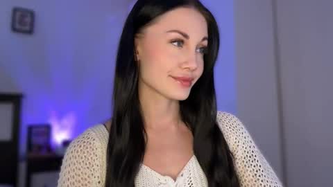 Baby Coffee online show from 10.01.25