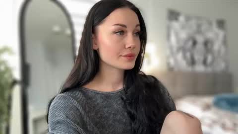 Baby Coffee online show from 10.18.25