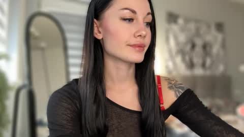 Baby Coffee online show from 10.21.25