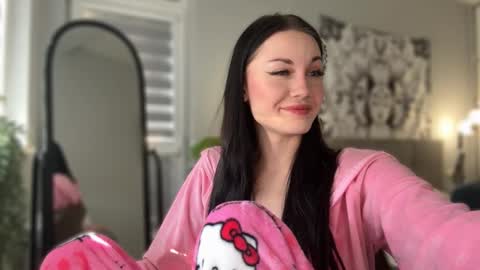 Baby Coffee online show from 11.19.25