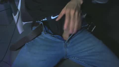 babyD online show from 09.17.25