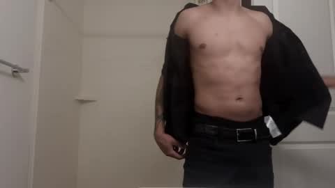 DADDY online show from 05.02.26