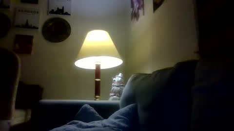 babydaddy765 online show from 03.16.26