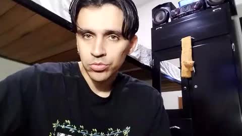 Dani  online show from 02.15.26