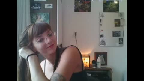 babydemon6 online show from 12.22.24