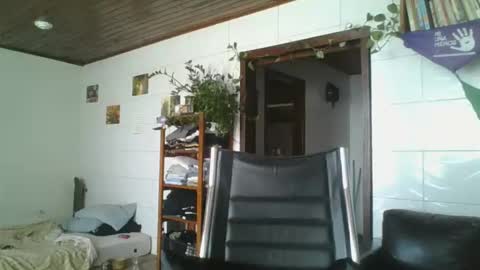 babydemon6 online show from 01.14.26