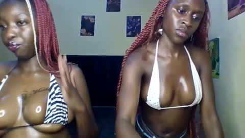 Babydoll 230 online show from 03.09.26