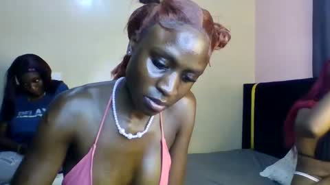 Babydoll 230 online show from 04.10.26