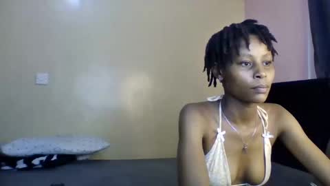 Babydoll 230 online show from 04.16.26