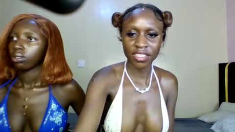 Babydoll 230 online show from 04.28.26