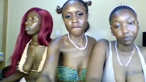 Babydoll 230 online show from 04.28.26