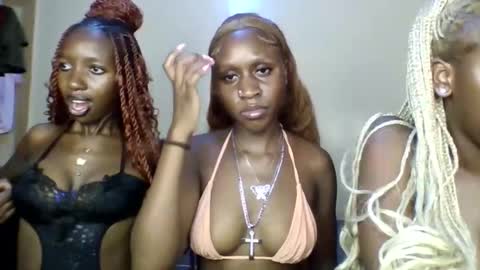 Babydoll 230 online show from 05.21.26