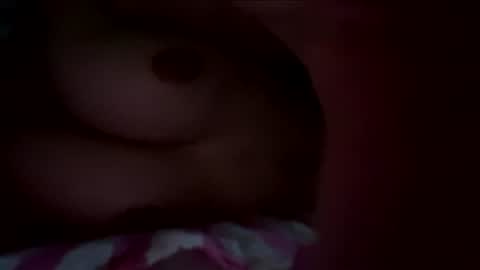 babydollxoxoxo123 online show from 04.05.26