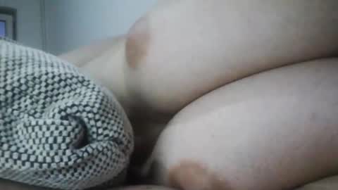babydollxoxoxo123 online show from 05.25.26