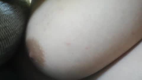 babydollxoxoxo123 online show from 07.14.26