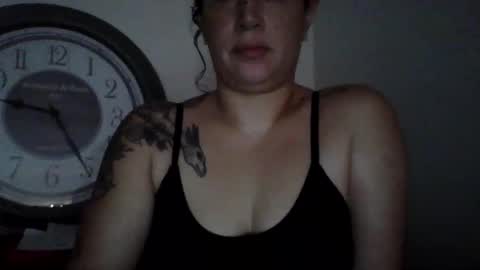 Snapshot of babydragon25 chatting on 02.03.26 babydragon25 online show from 02.03.26