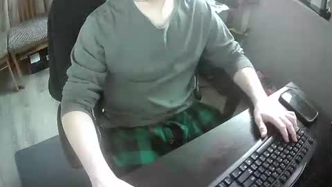 babyface603592 online show from 03.01.26