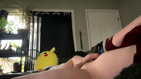 babyface603592 online show from 03.07.26