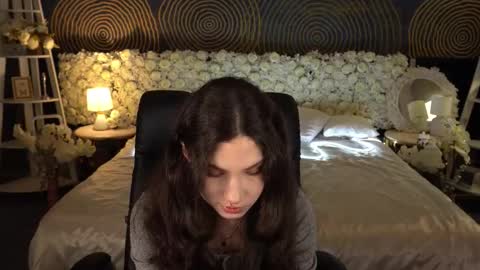 Sasha online show from 02.01.26