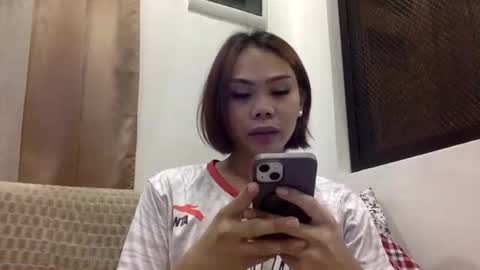 babyfox_26 online show from 05.14.26